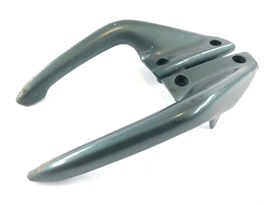Honda CBF 1000 A SC58 [2006] - Sobius Handle Set -par