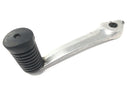 Honda GL 1500 Goldwing SC22 [1987] - gearpedal gear fod gear gear gear gear-2