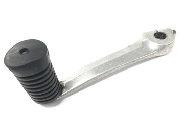 Honda GL 1500 Goldwing SC22 [1987] - gearpedal gear fod gear gear gear gear - 0