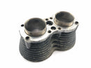 Kawasaki W 650 EJ650A [1999] - cylinder med stempel-5