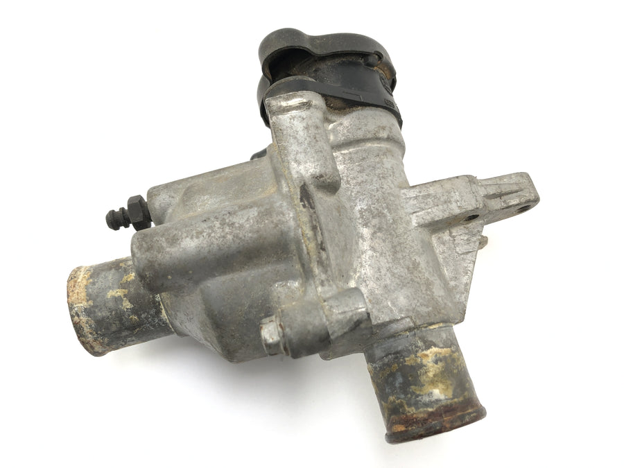 Kawasaki GPZ 1000 RX [1987] - Thermostat Cooler Thermostat
