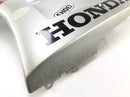 Honda VTR 1000 SP 1 SC45 [2001] - Sidebeklædning Venstre beklædning-3