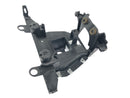 BMW R 1200 St R1st [2006] - Instrument Carrier Bracket Cladding Holder foran-3