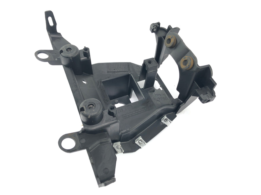 BMW R 1200 St R1st [2006] - Instrument Carrier Bracket Cladding Holder foran