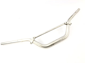 BMW R 1200 GS R12 K25 [2003] - Styret