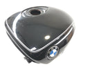 BMW R 850 C 259C [1999] - Tank Fuel Tank Benzin Tank-6
