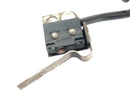BMW K 1200 RS [2002] - Brake Light Switch bagpå-3