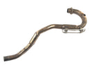 Aprilia SX 125 KX1 [2020] - Manifold udstødningsmanifold udstødningsrør-4