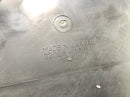 Kawasaki VN 800 Classic [2000] - Staufach Aggregate Holder Venstre tilbage-4