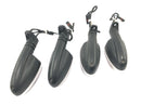 BMW R 1200 R R1ST [2008] - Blinklygtesæt foran og bagtil-3