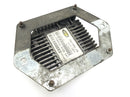 Moto Guzzi California 1100 EV KD [2002] - CDI ECU Control Unit-1