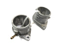Yamaha TRX 850 4UN [1996] - indsugningsmanifold karburatorflange-1