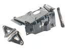 Honda GL 1000 Goldwing Gl1 [1977] - Bracket Cooler Fan-4