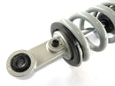BMW R 1150 R R21 [2002] - Shock Absorber Shock Absorber-4