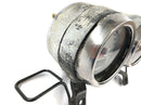 Kawasaki VN 1600 gennemsnitlig streak vnt60b [2005] - Tacho Tachometer Cockpit-2