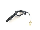 Honda CB 900 F SC01 [1981] - Brake Light Switch bagpå-2