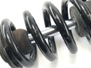 BMW R 1100 RT 259 [1997] - Spring Shock Absorber foran-3