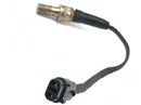 Yamaha MT07 RM04 [2014] - Bremselyskontakt trykafbryder hydraulisk kontakt bag-3