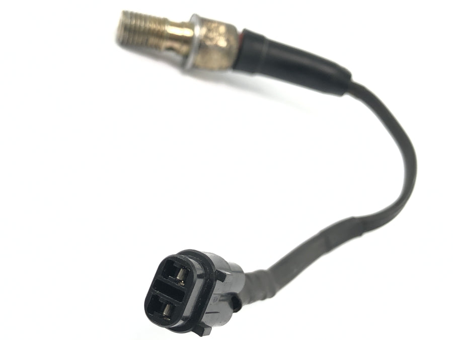 Yamaha MT07 RM04 [2014] - Bremselyskontakt trykafbryder hydraulisk kontakt bag