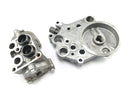Kawasaki ZRX 1200 S ZRT20A [2001] - Oliepumpe oliefilterhus pumpenhed-1