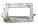BMW K 100 [1984] - Batteriholder batteriholder-2