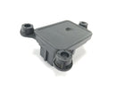 Moto Guzzi California 1100 EV KD [1998] - Luftsensor MAP sensor tryksensor-3