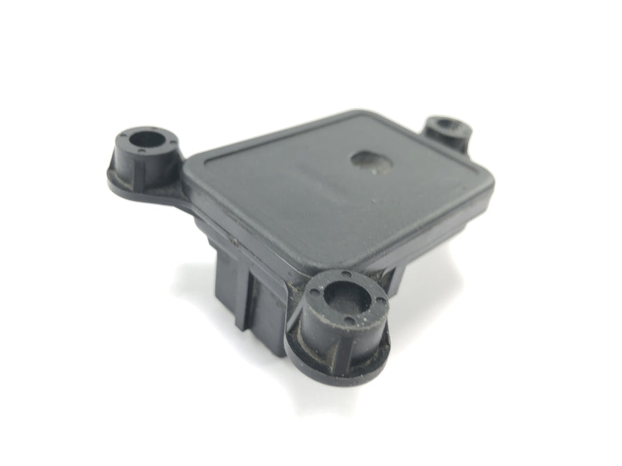 Moto Guzzi California 1100 EV KD [1998] - Luftsensor MAP sensor tryksensor