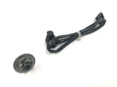 Suzuki GSF 1250 SA Bandit WVCH [2007] - Speedometer sensor hastighedssensor-1