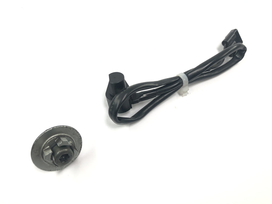 Suzuki GSF 1250 SA Bandit WVCH [2007] - Speedometer sensor hastighedssensor