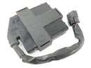 Triumph Thunderbird 900 T309RT [1996] - CDI Control Unit-5