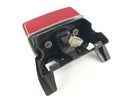 Yamaha XS 400 2A2 [1982] - Baglys-7