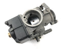 Sachs ZX 125 [1998] - Karburator Dellorto PHBH28 VS-7
