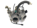 Aprilia SL 1000 Falco PA [2000] - Gasventilenhedsinjektionssystem-4