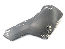Honda XL 600 R PD03 [1986] - Bagpanel sidepanel venstre-1