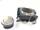 Ducati 900 SS [1991] - Cylinder med stempel-5