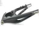 Triumph Street Triple R 675 D67LD [2010] - Swing baghjulsving-7