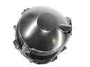 Triumph Street Triple R 675 D67LD [2010] - Motorlågetkobling Låg-4