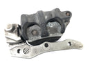 BMW R 1200 R R1ST [2008] - Bremsekaliber bag-4