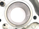 Yamaha XVS 650 4VR [1997] - Cylinder med stempel foran-2