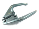 Honda CBF 1000 A SC58 [2006] - Sobius Handle Set -par-1