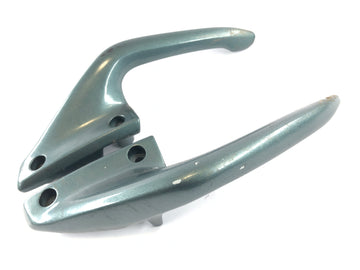Honda CBF 1000 A SC58 [2006] - Sobius Handle Set -par