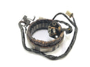 Honda CB 650 RC03 [1981] - Stator Generator-3