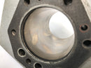 Moto Guzzi California III VY Integrale [1990] - cylinder med stempel til venstre-3