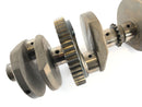 Suzuki GSX -R 1100 W GU75 C [1993] - Crankshaft-6