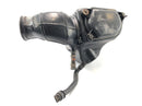 Suzuki Dr 350 SK42B [1991] - Airbox Airbox Airfitenkasten-6