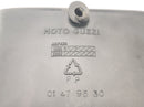 Moto Guzzi V11 Sport [1999] - Låg til opbevaringsrum-2