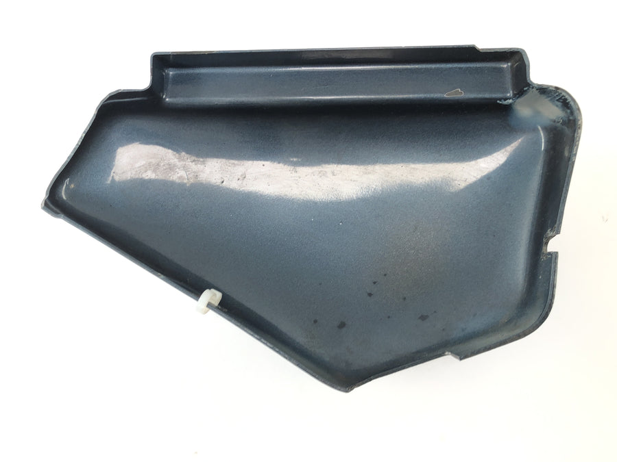 Moto Guzzi California III VY Integrale [1990] - Sidedæksel sidepanel kåbe til højre