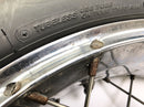 Moto Guzzi California 1100 EV KD [2002] - Hinterrad Rim Rad 4,00 x 17 "-3