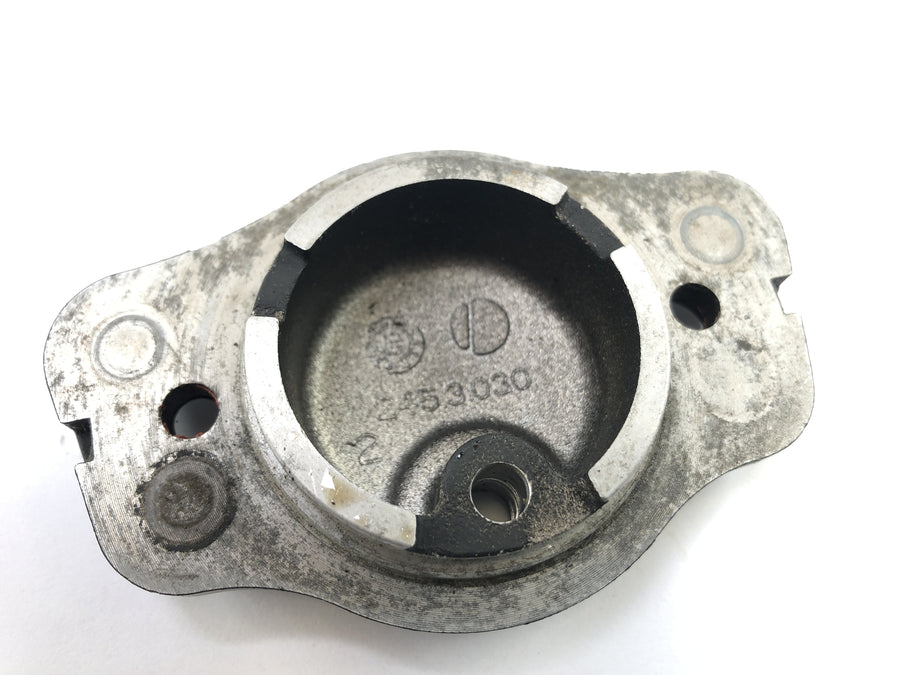 Ducati 900 SS [1991] - Camshaft Wave Warehouse Lid