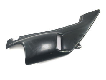 Honda NX 650 Dominator RD02 [1994] - Sidepanel højre sidedækselpanel